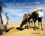 The Camels and the Well (DVD)